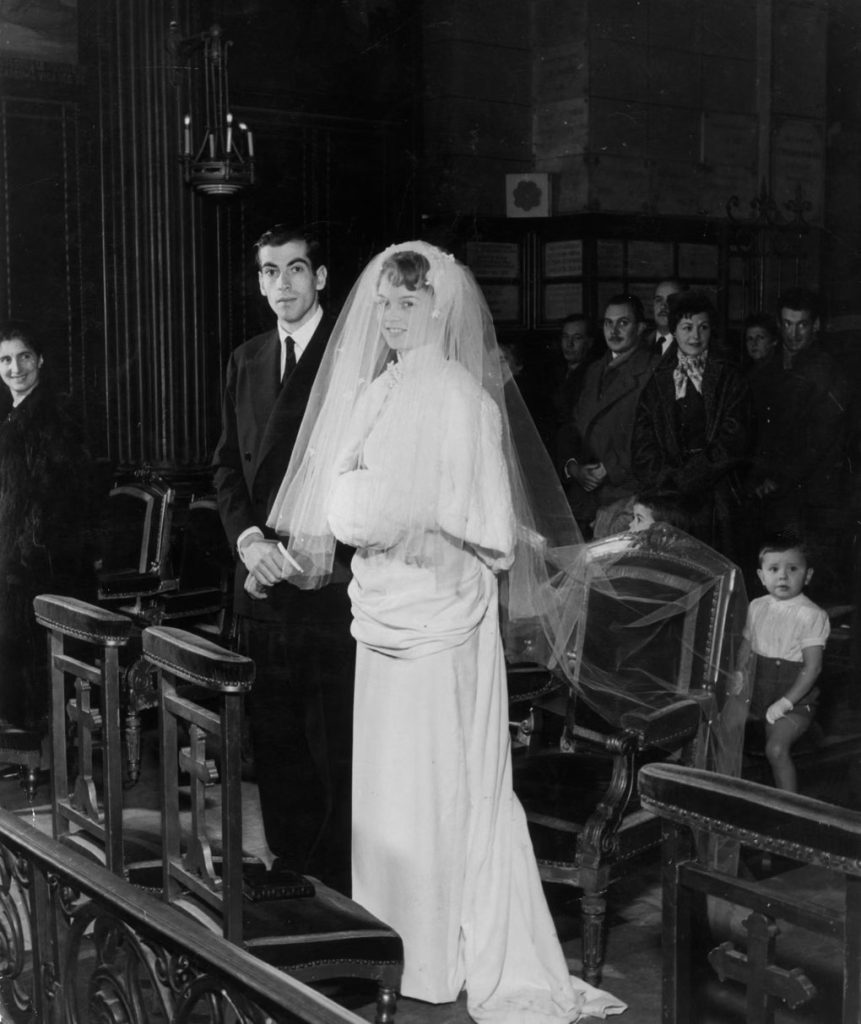 Brigitte Bardot – o viață în imagini: carieră, iubiri și pasiuni