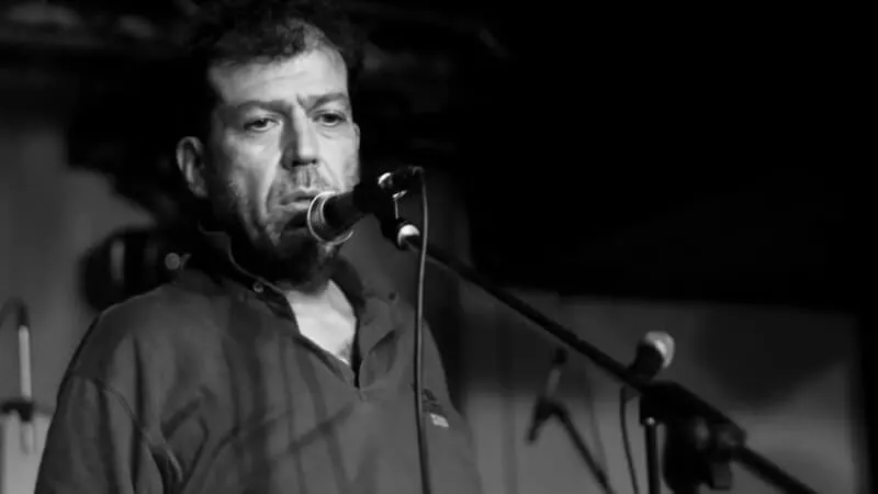 Artan: vocea care a rupt suflete și ultimele ore — ce n-a spus nimeni clar despre moartea lui Adrian Pleșca