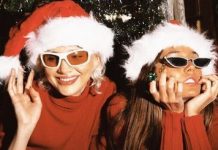 Avertisment neașteptat înainte de sărbători. Obiceiul aparent inofensiv care poate provoca probleme serioase de sănătate