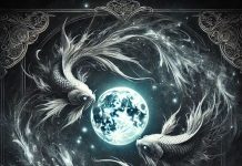 Neptun își reia mersul direct în Pești: Ultimele săptămâni de revelații înainte de o nouă eră cosmică