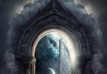 Top 3 zodii atinse de magia ultimului portal al anului. Decembrie îți răstoarnă totul pentru a-ți oferi totul