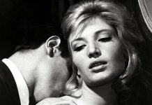 Dacă nu ai asta în cuplu, fugi!