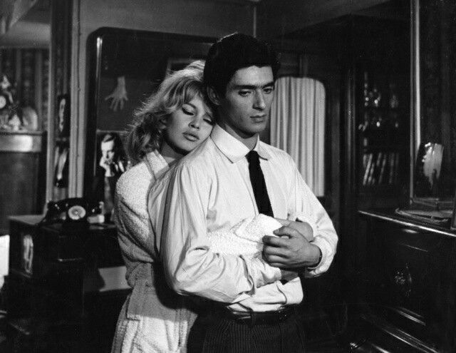 6 moduri prin care bărbații manipulează femeile ca să obțină ce vor