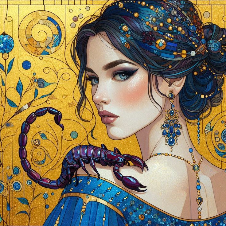 Zodiile fixe (Taur, Leu, Scorpion, Vărsător) în anul 2026 aduc un suflu nou în viața lor și se reinventează la un nivel profund