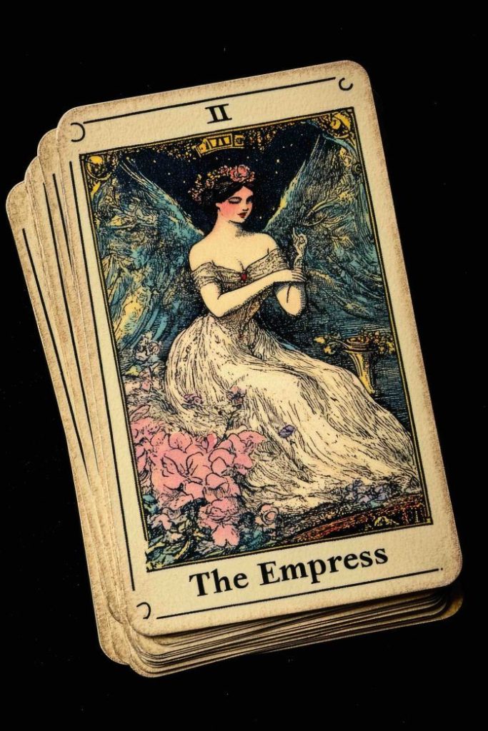 Etalare de Tarot pe zodii: Cum îți va merge în 2026?