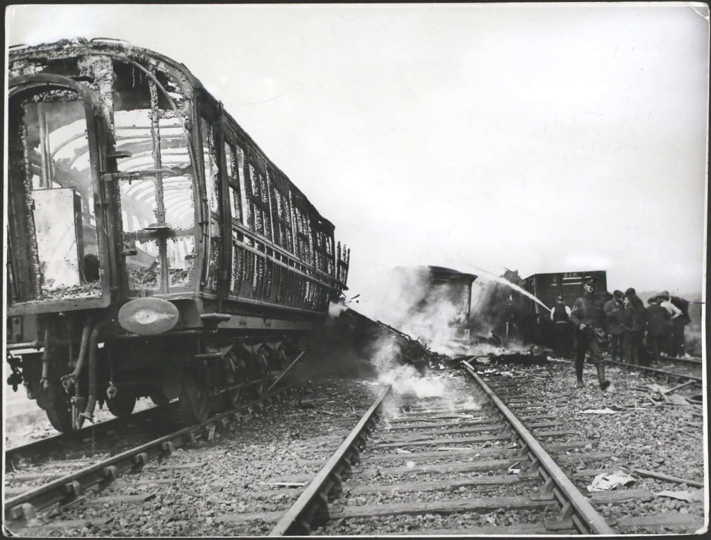 Cele mai mari greșeli de inginerie din toate timpurile