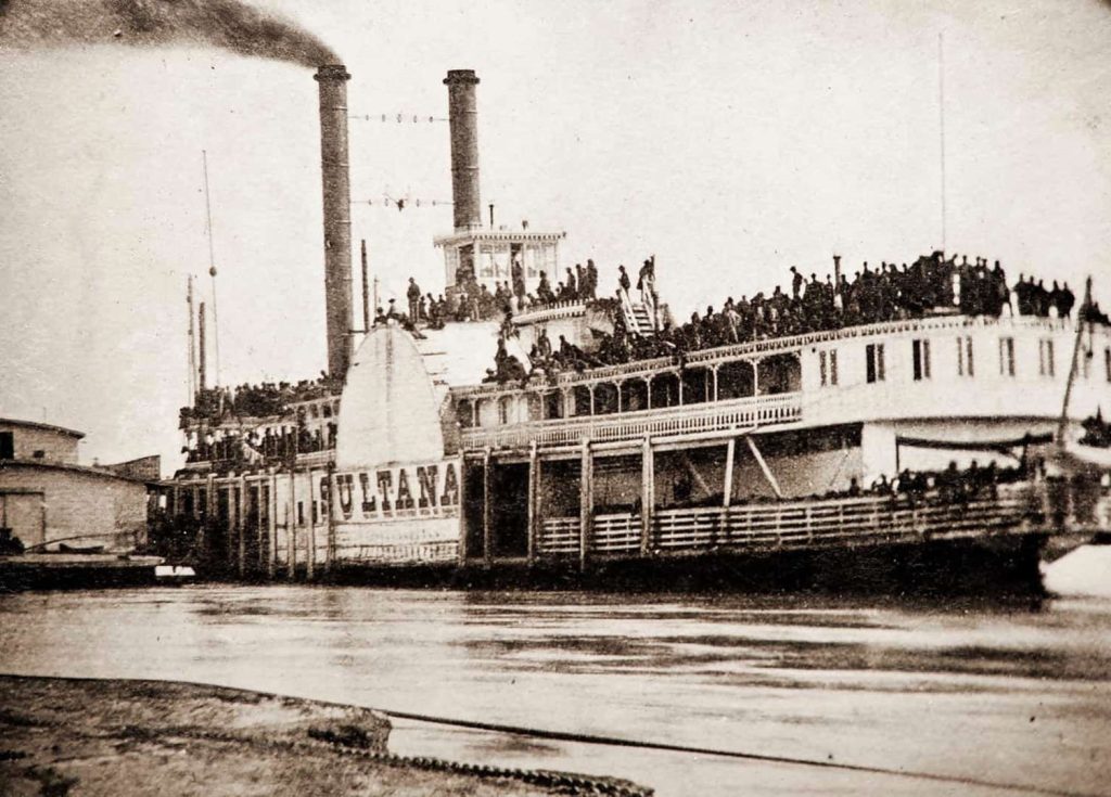 Cele mai mari greșeli de inginerie din toate timpurile