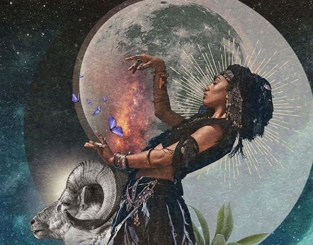 26–31 ianuarie, cutremur cosmic nemaivăzut: 3 evenimente astrologice zdruncină destinele. Nimic nu va mai fi la fel