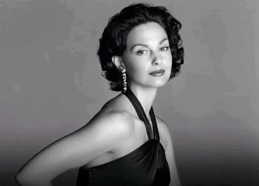 A spus „nu” într-o cameră de hotel. Și a schimbat o industrie