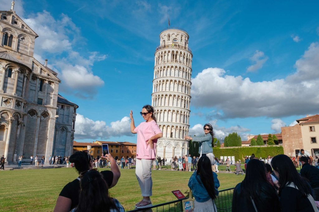 Cele mai mari greșeli de inginerie din toate timpurile