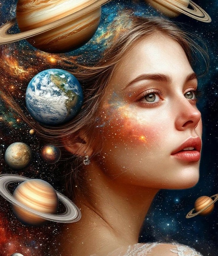 Anul 2026 deschide socotelile karmice: ce zodii sunt chemate să plătească datoriile sufletului