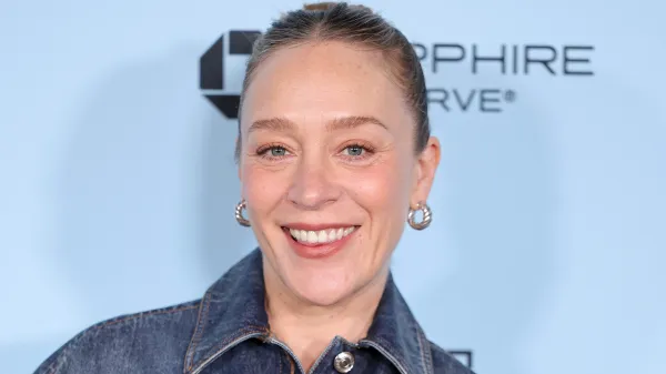 Lista starurilor de la Hollywood despre care nu ți-ai dat seama că au făcut s*x real pe ecran