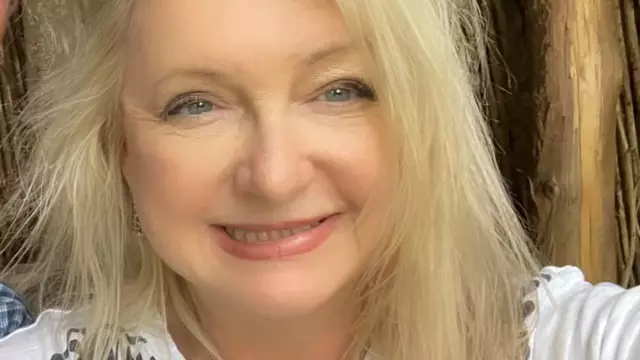 Clarvăzătoarea care ar fi prezis evenimente majore avertizează dur: „Pregătiți-vă pentru 2026”. De ce clarvăzătorii nu prezic niciodată lucruri bune?