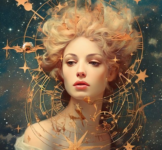 Horoscop complet 2026 - adevăruri incomode și șanse rare pentru toate zodiile