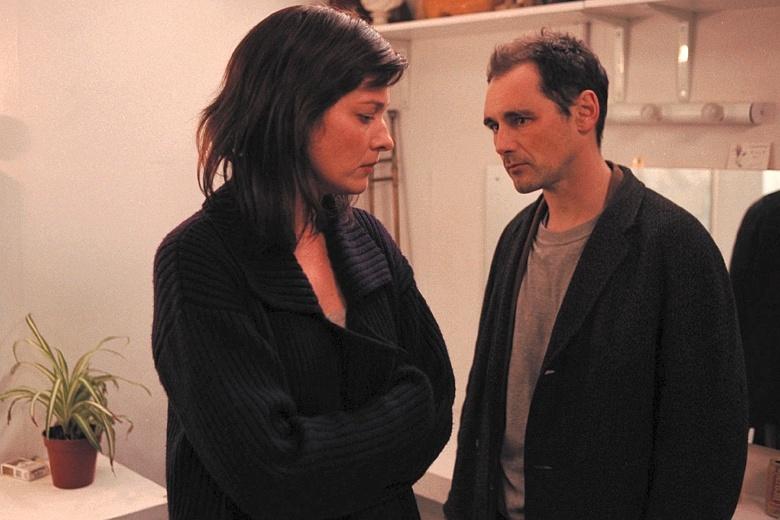 Lista starurilor de la Hollywood despre care nu ți-ai dat seama că au făcut s*x real pe ecran