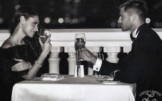 Lucruri triste, dar adevărate despre împăcarea cu fostul