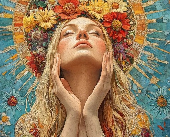 Universul le ridică pe piedestal: Top 5 zodii care fac saltul vieții lor în prima parte a anului