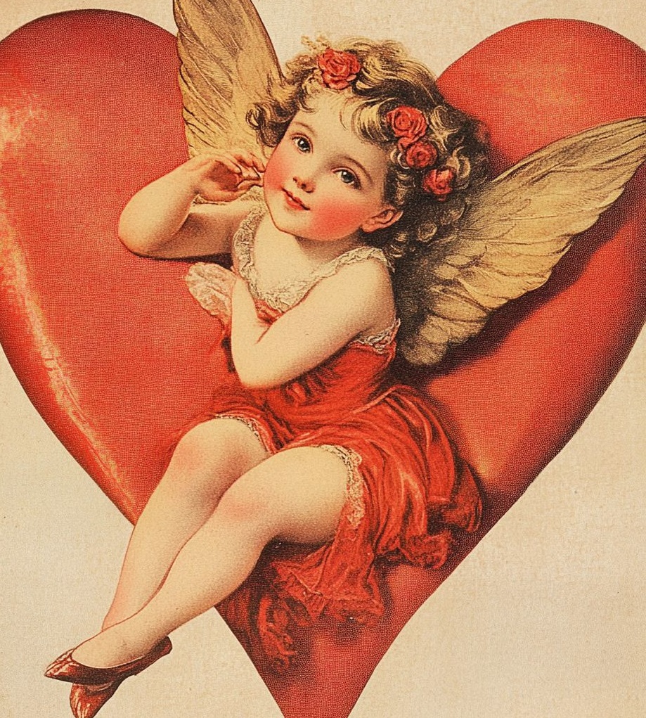 HOROSCOP dragoste februarie 2026: Sezonul eclipselor ne resetează așteptările romantice. Iubirea adevărată e pe drum