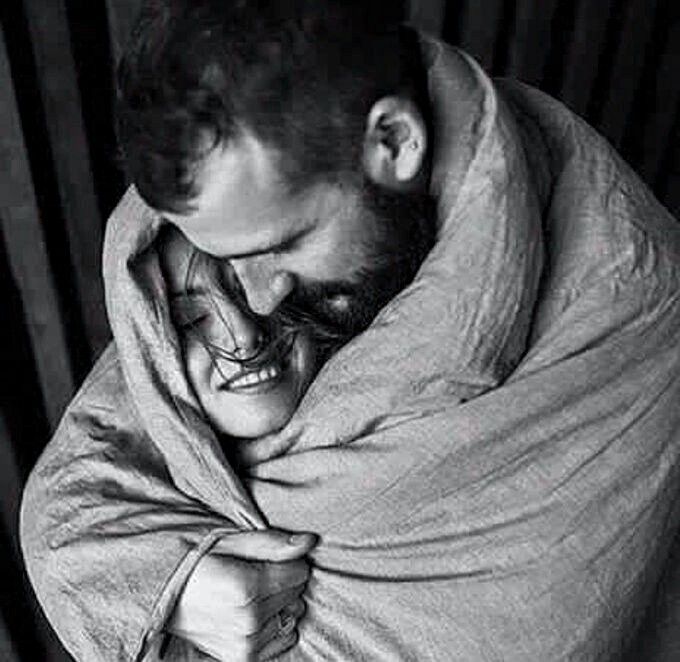 Termină prea repede 5 poziții sxuale ca el să reziste mai mult