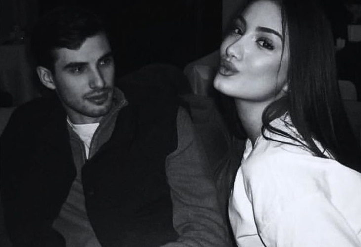 Cum îți promite partenerul o viață împreună și dispare când trebuie să se țină de cuvânt