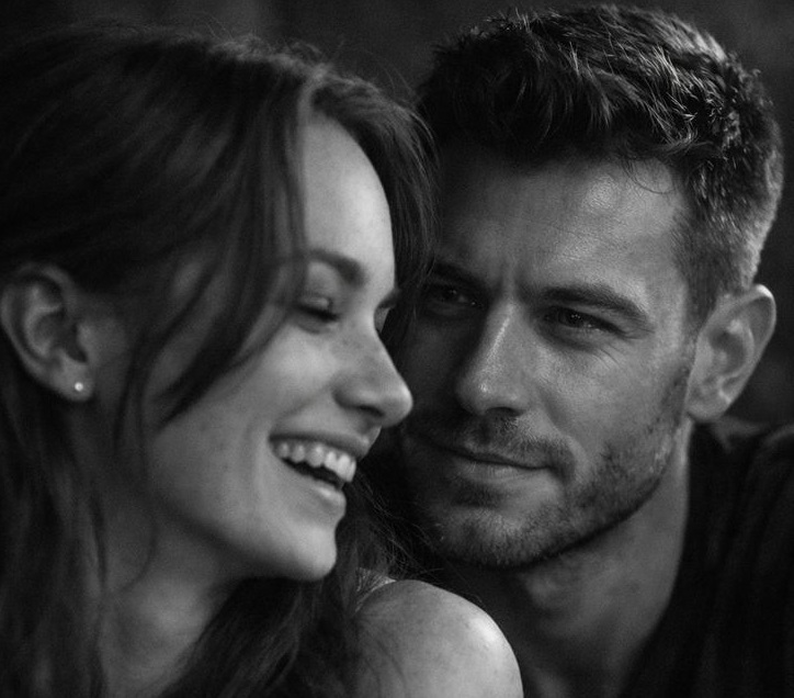 Cum îți dai seama dacă viața ta s*xuală este afectată de „reacția de respingere”