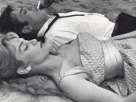 Lucruri triste, dar adevărate despre foști și foste