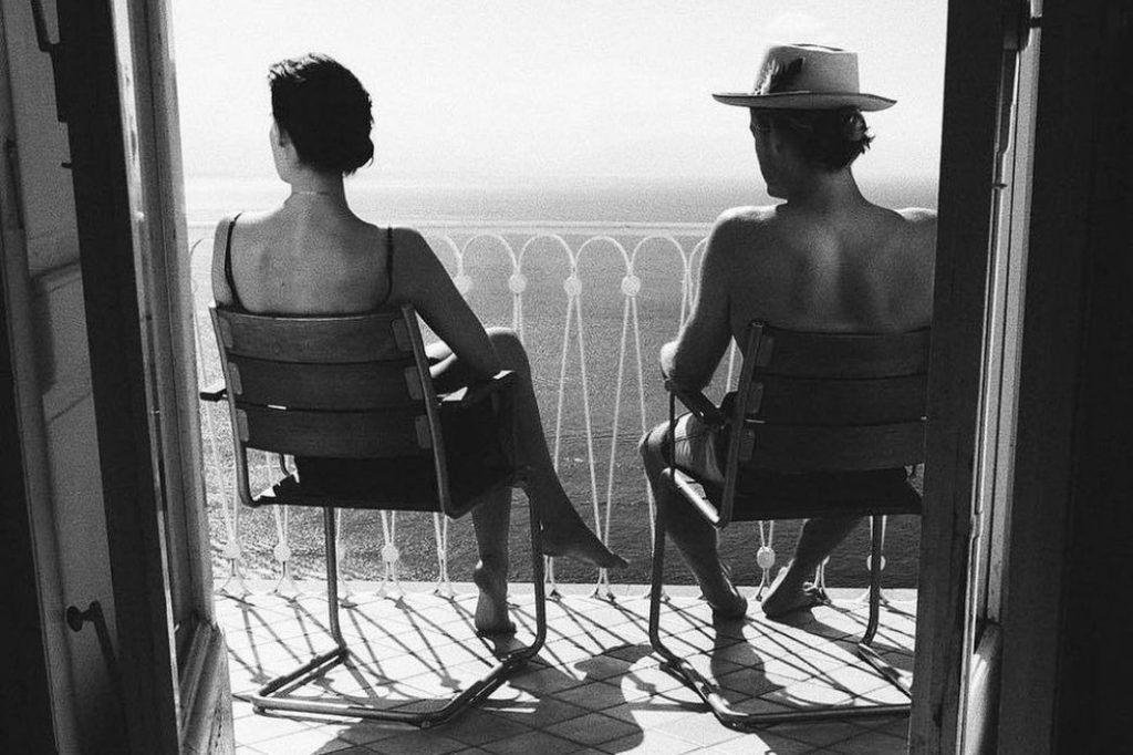 Lucruri triste, dar adevărate despre prietenia dintre un bărbat și o femeie