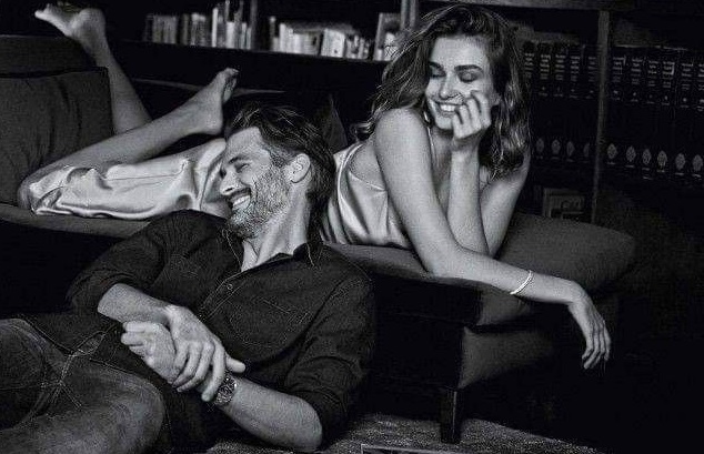 3 momente în care ar trebui să-i spui partenerului „stop” fără să te simți vinovată