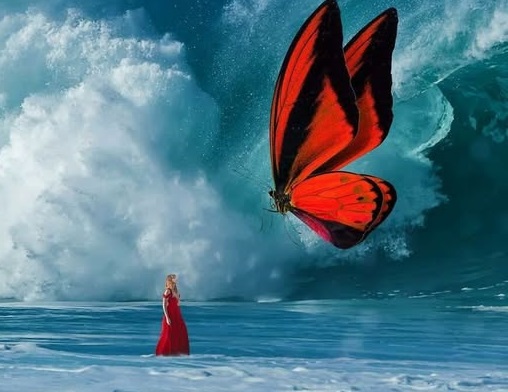 Cum să-ți prelungești viața cu un deceniu. Experții recomandă schimbări simple în stilul de viață