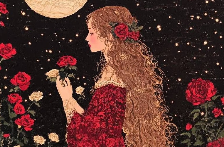 4 zodii își schimbă complet destinul în dragoste în 2026. Te numeri printre ele?