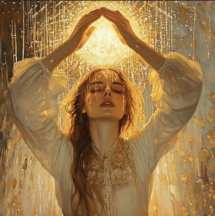 Psihologii avertizează: cele 14 lucruri rele care li se întâmplă frecvent oamenilor prea amabili