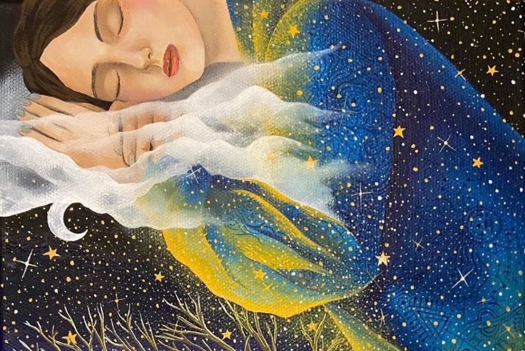Horoscopul karmic al anului 2026: Ce primește fiecare zodie din partea Universului