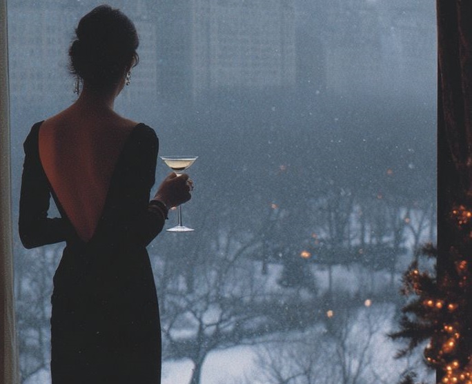 15 lucruri ciudate pe care le facem când suntem singuri acasă, dar nimeni nu recunoaște