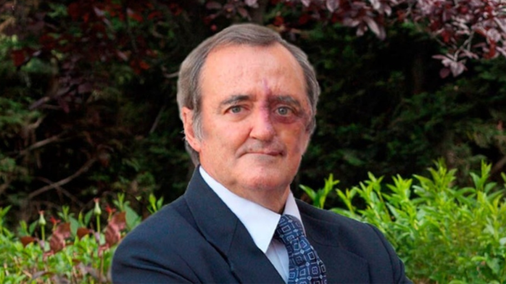 Mariano Barbacid face descoperirea care ar putea învinge cancerul pancreatic