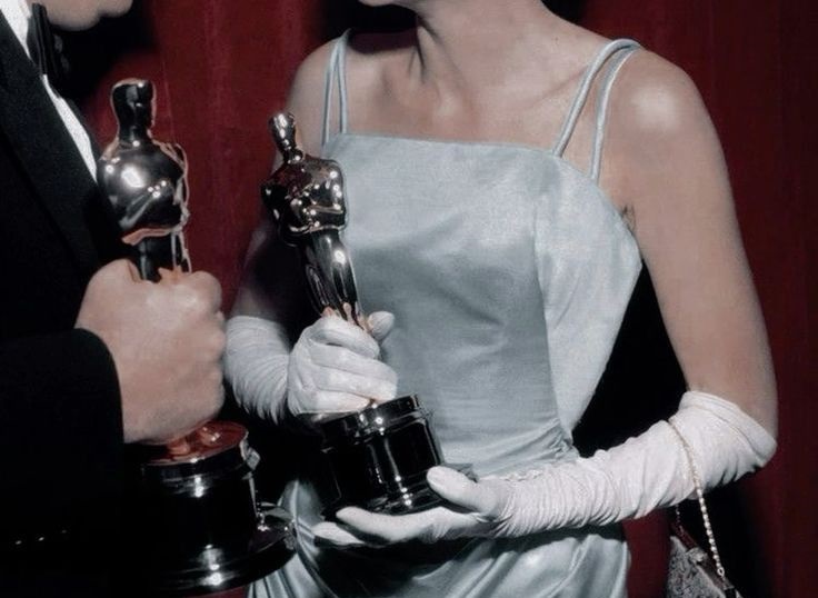 Exclusiv OSCAR 2026: Scandalurile și secretele din spatele celei mai așteptate gale de la Hollywood + Topul predicțiilor