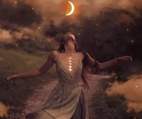 Îți amintești visele în fiecare dimineață? Specialiștii spun că ai putea avea aceste 8 superputeri mentale rare