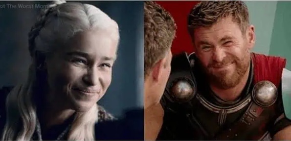 Bărbații sunt mai slabi decât femeile