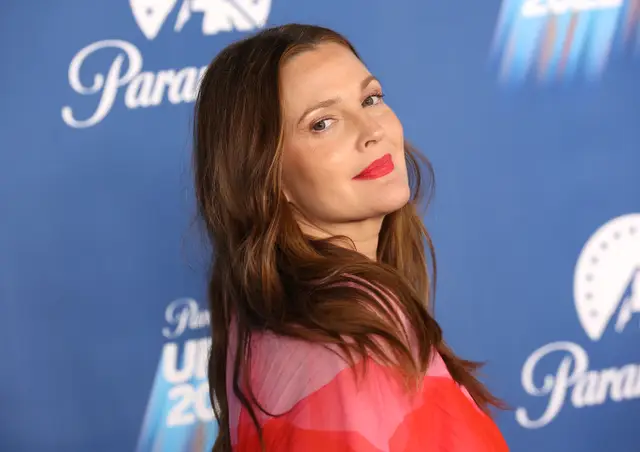 Drew Barrymore șochează: „Pot să stau ani fără să fac s*x”