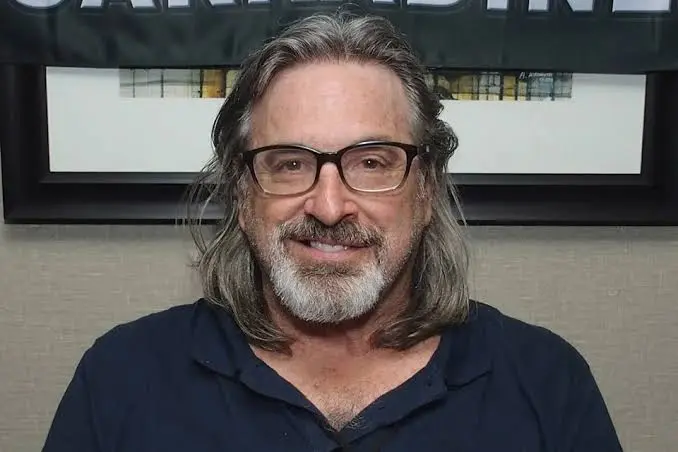 Tragedie la Hollywood: actorul Robert Carradine s-a s1nucis la 71 de ani, după o luptă cruntă cu bipolaritatea