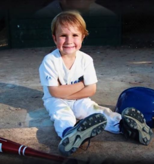 Copil de 2 ani susține că a fost legendă a baseball-ului în viața anterioară – dovezi sau fabulație?