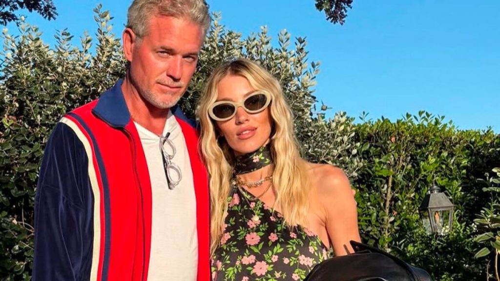 Iubita lui Eric Dane rupe tăcerea după moartea actorului: „Credeam că e căsătorit!” Internetul explodează după dezvăluiri și scandalul GoFundMe