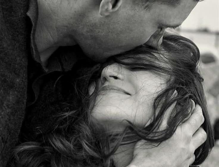 Adevăruri pe care nimeni nu ți le-a spus: 7 mituri despre orgasmul feminin care sabotează intimitatea în cuplu