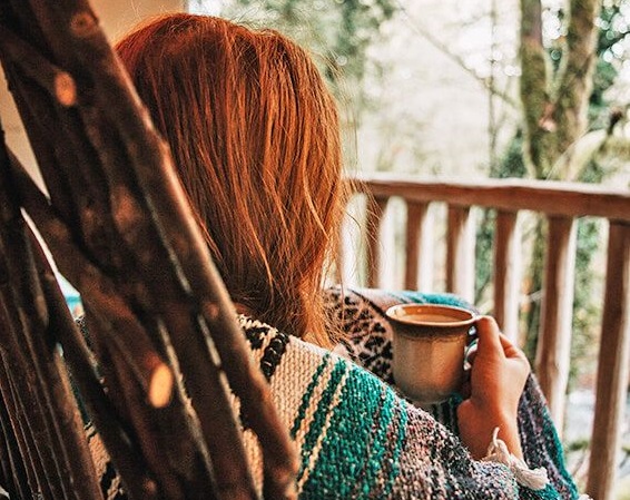 3 trucuri simple ca să îți faci diminețile ușoare