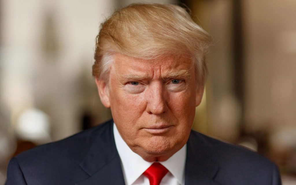 Donald Trump promite desecretizarea dosarelor OZN după declarațiile șocante ale lui Barack Obama