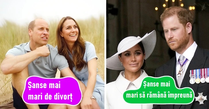 De ce „te iubesc” spus prea des îți poate distruge relația. Avertismentul care a aprins TikTok-ul și ce ar trebui să spui, de fapt