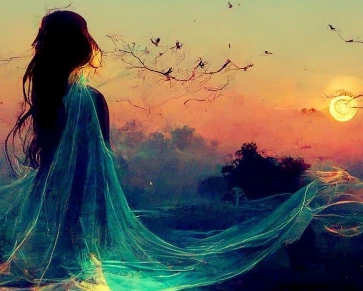 Șoc medical: 6 „adevăruri” virale care au speriat internetul: ce confirmă studiile și ce este doar exagerare