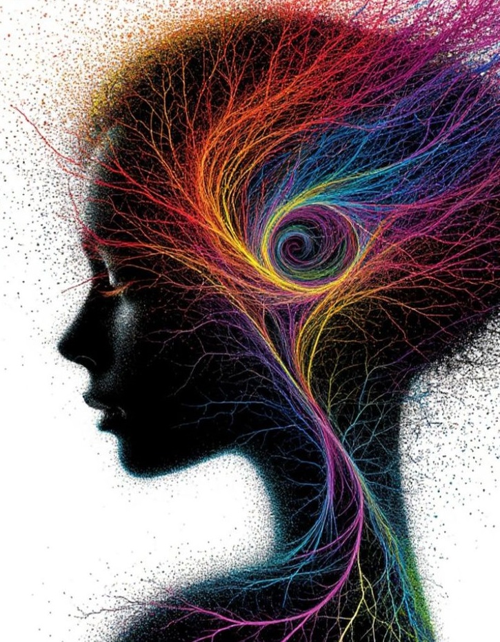 Jocuri mentale periculoase: cum te manipulează fără să-ți dai seama și de ce specialiștii spun că semnele sunt clare