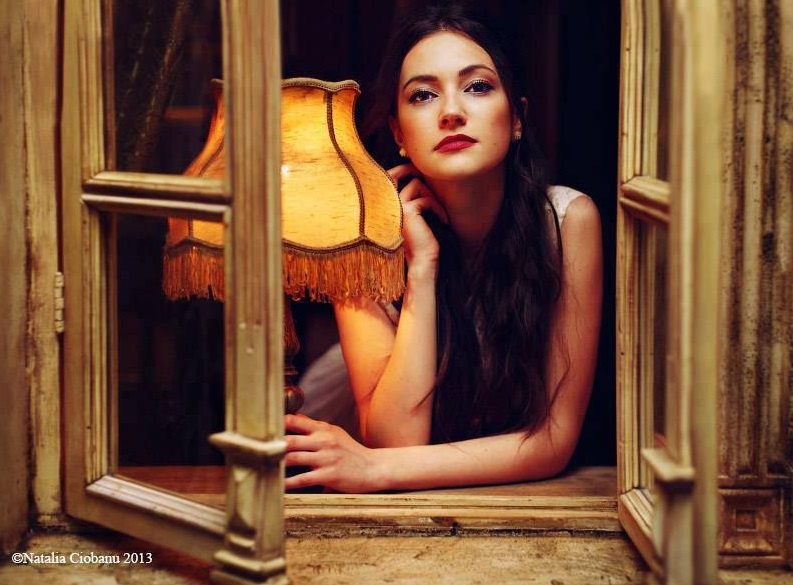 12 semne subtile că ești respectată mult mai mult decât îți dai seama