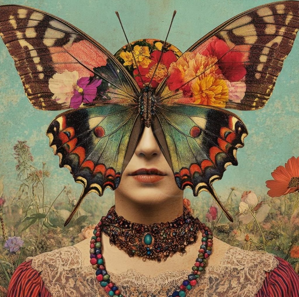 28 februarie, ALERTĂ COSMICĂ: Mercur retrograd în Pești conjunct cu Venus aduce împăcări neașteptate și învie trecutul