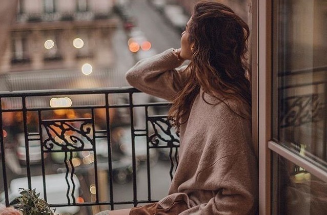 8 principii care îți pot face viața mai puțin complicată